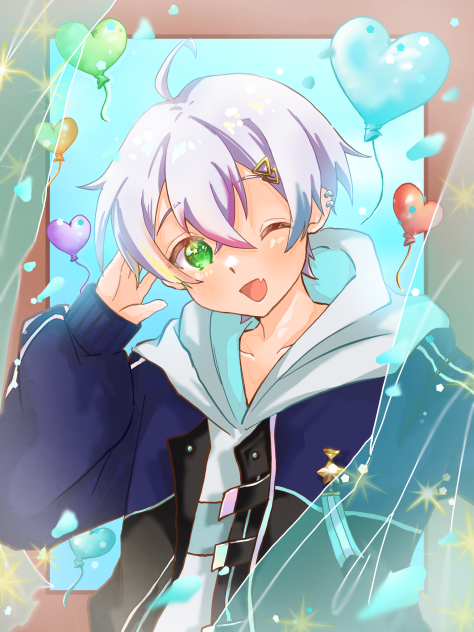 無題349
