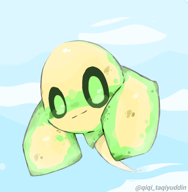 Beilun - gambar ke 347