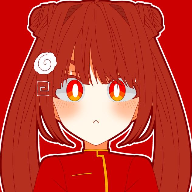 フリーアイコン🍥🍜