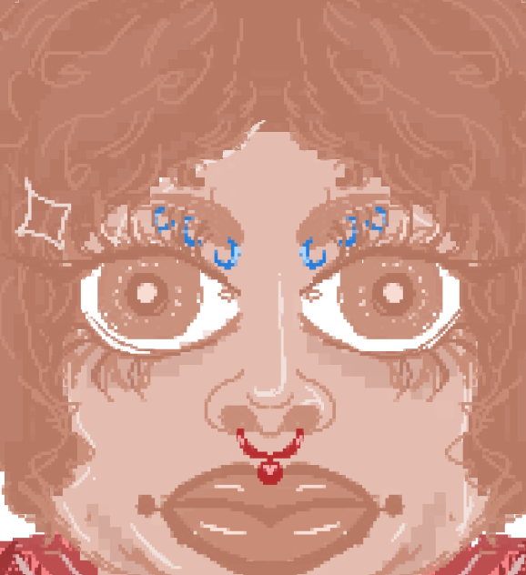 Untitled69 - ibisPaint