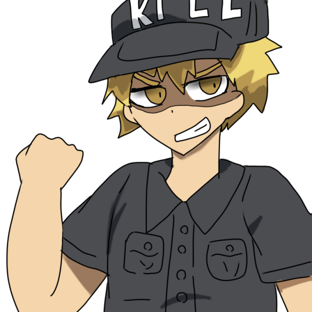 キラーT細胞