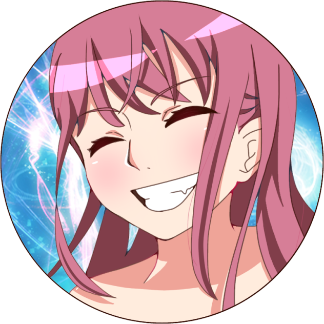 アイコン