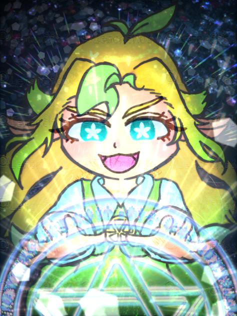 今年の花火はもう見たぁ〜？🎇