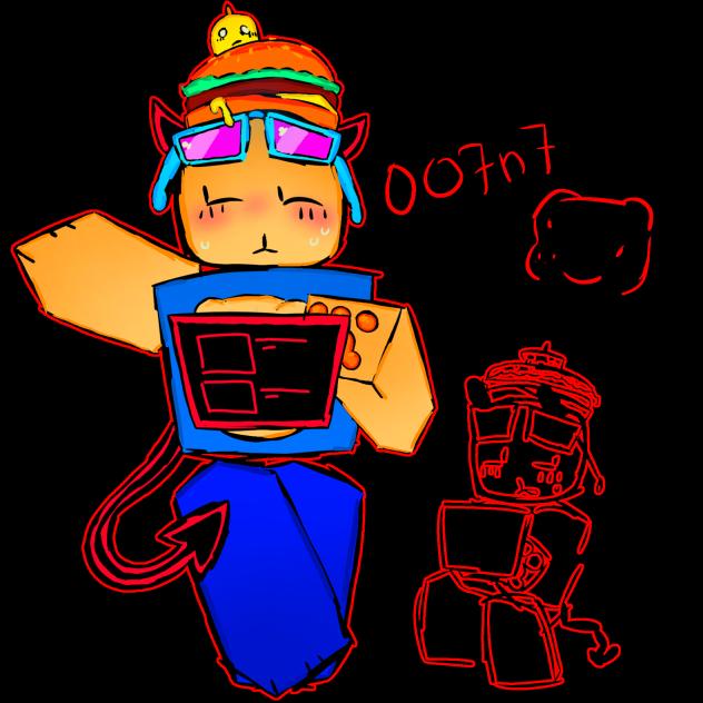 7n