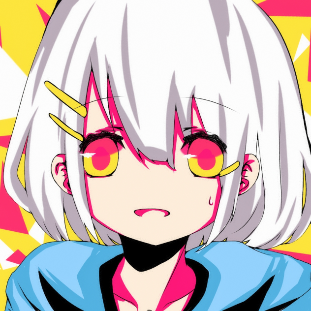 フリーアイコン137日目