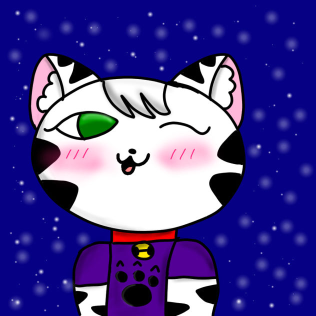 Kasumy