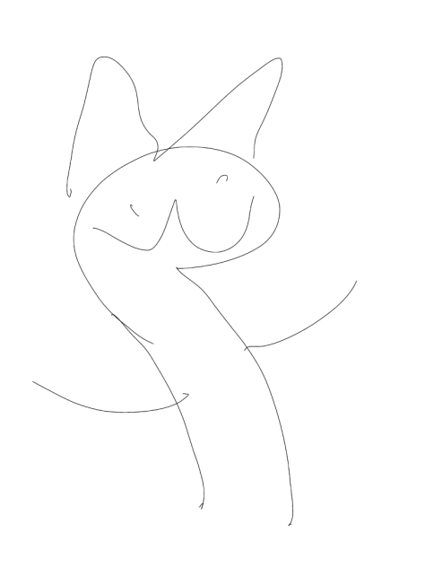 Bedwars fox