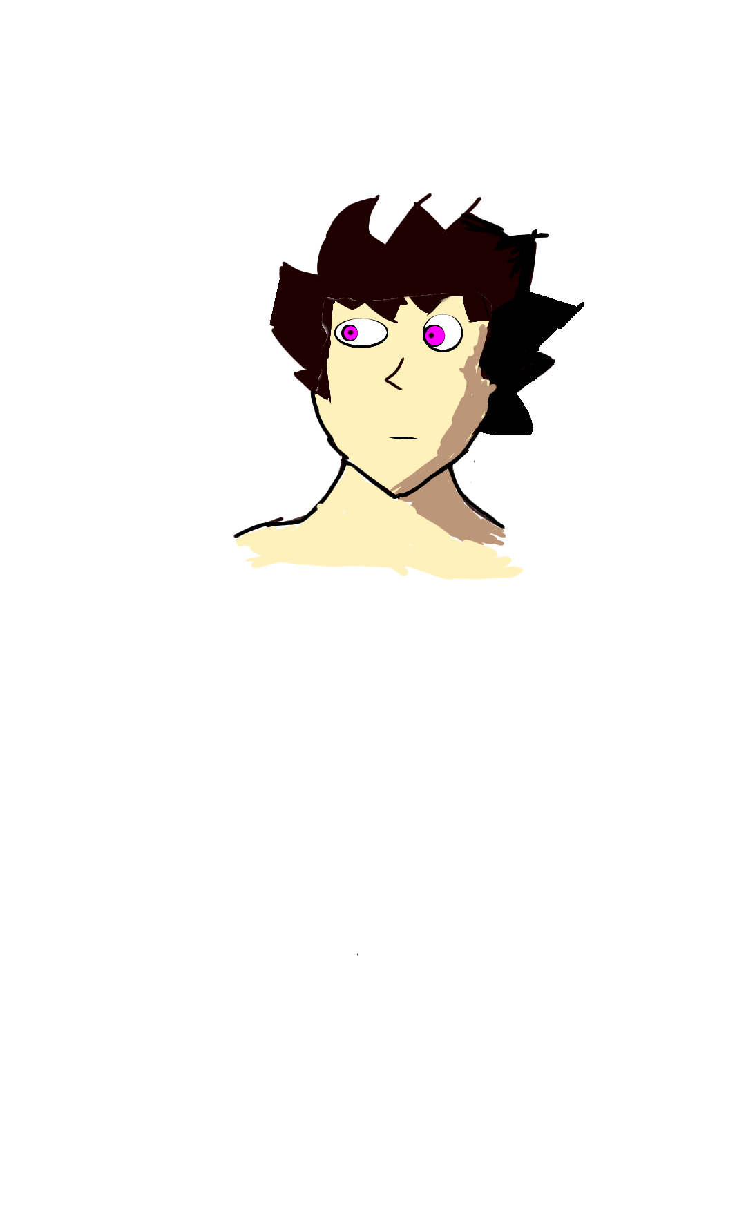 9 Sem Título - ibisPaint