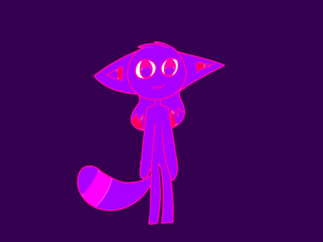 gradients
