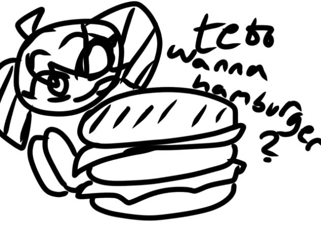 Tetoes