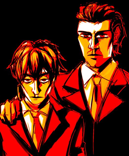 Silent Hill Homecoming