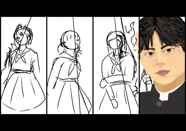 むずくね？