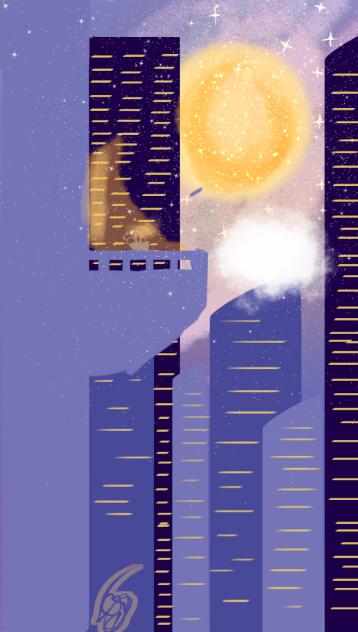 Insomnia ✨️ updated