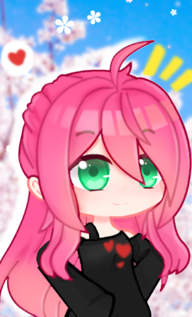 💓🙂