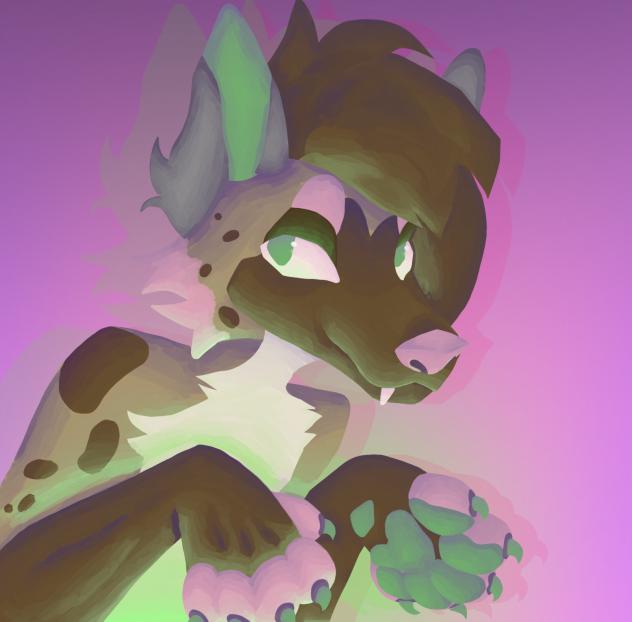 request