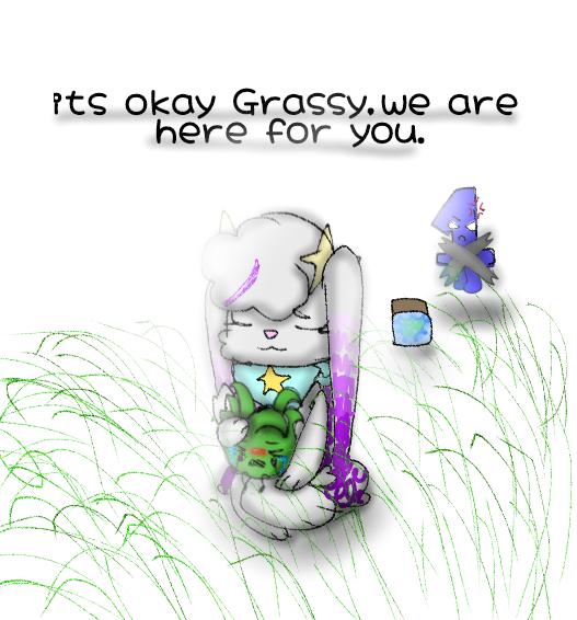 Tpot 19 spoilers in desc😔