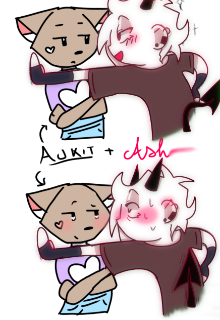 collab X3