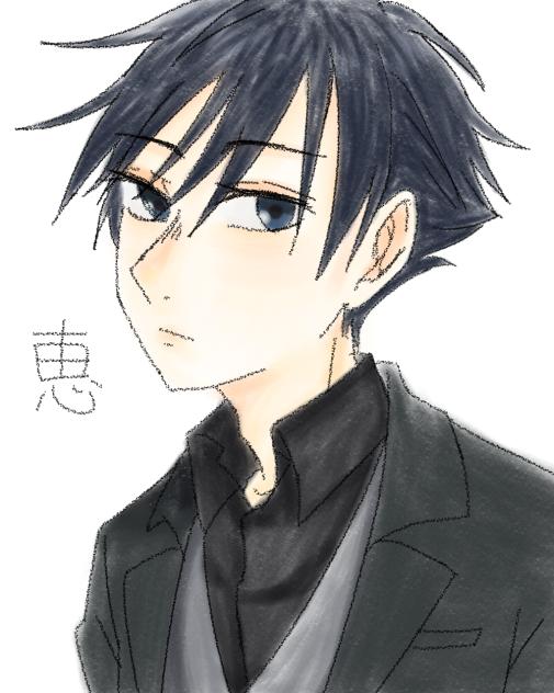 恵