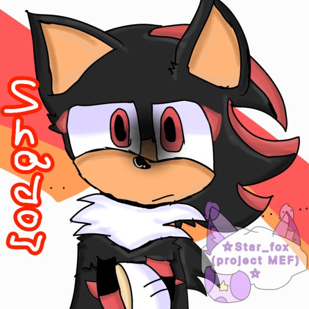 movie shadow again