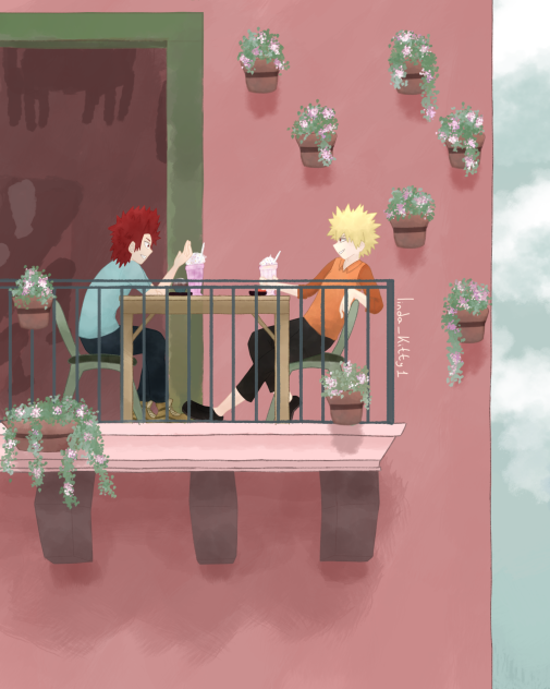 KrBk date