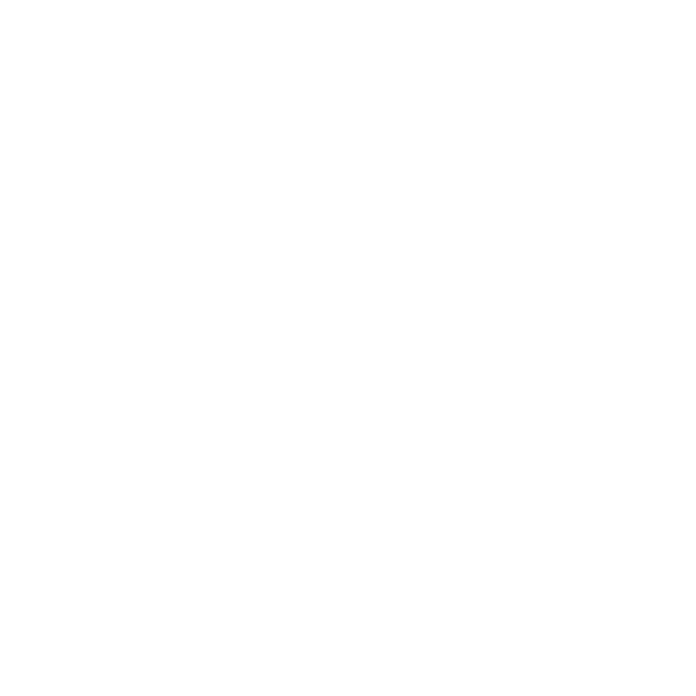 Shiny butterfly wing 1