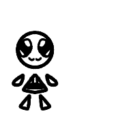 PLZZ GIVE IDEAS 🙏❤️ PLZ POOKIE