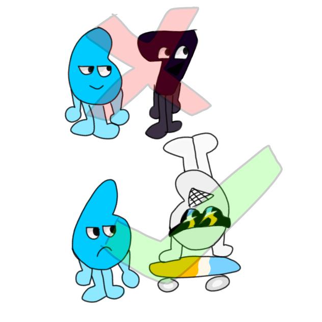 Forget 67, BRING BACK 69