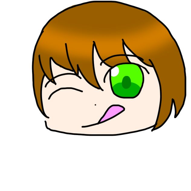 ﾃﾍﾍﾟﾛ