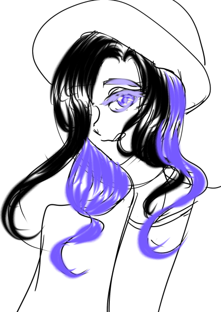 무제269 - ibisPaint