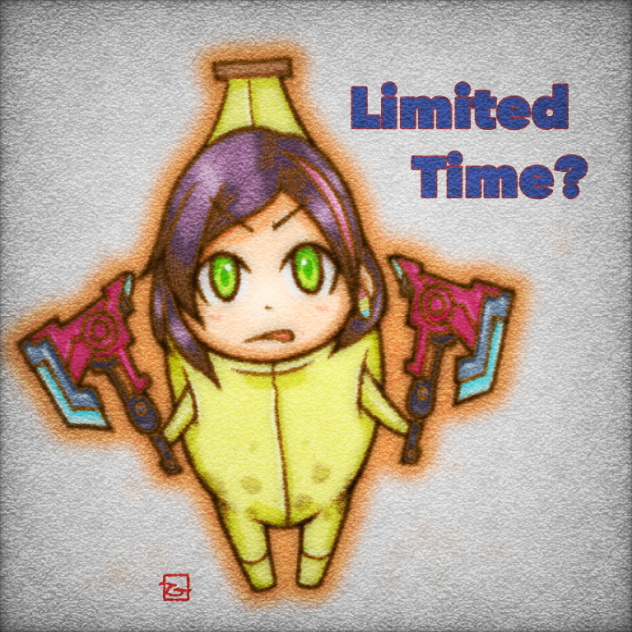 ピーリーロックスさん