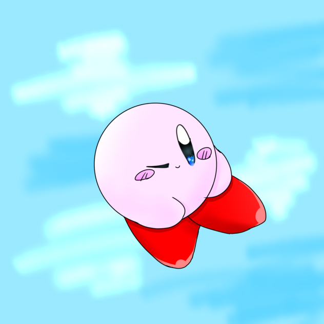 無題620