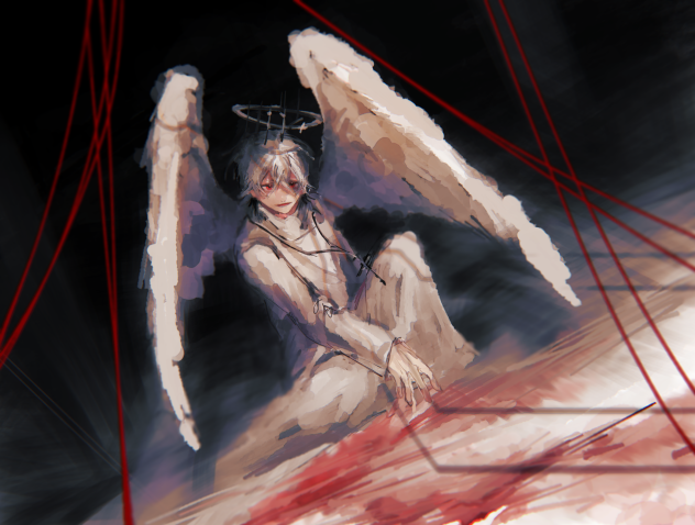 無題402