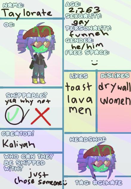 Untitled307