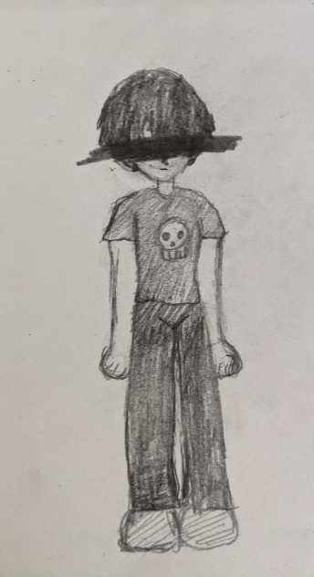 thingy