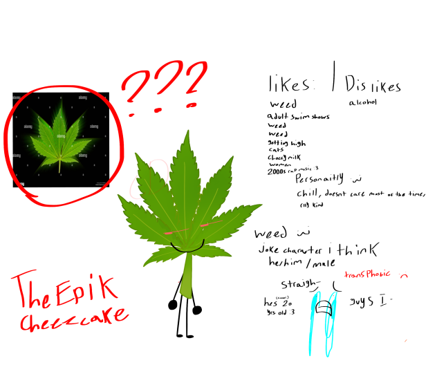 ‎ ‎Untitled420