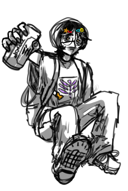 practice idk