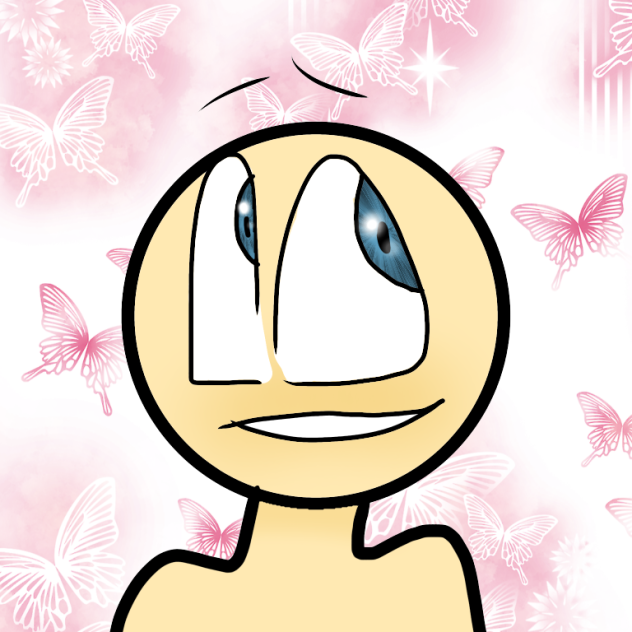 oh my - ibisPaint