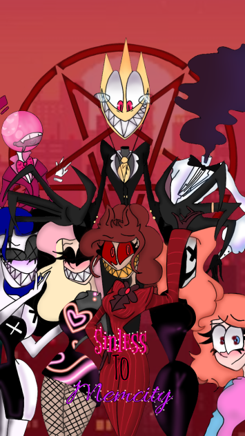 Old Sinless To Memcity cover