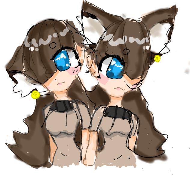 twins