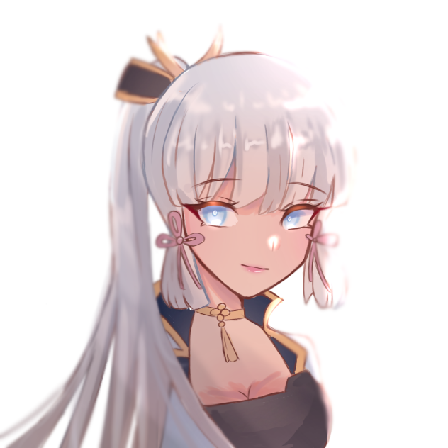 MY ARTBLOCK IS GONE!