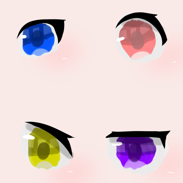 目