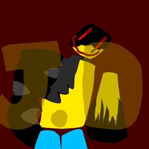 John Doe