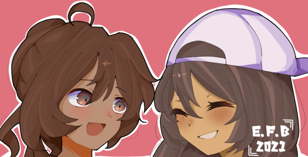 Request from Ma'yah Mitchell repost ❤️