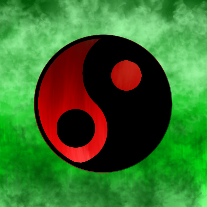 Yin Yang