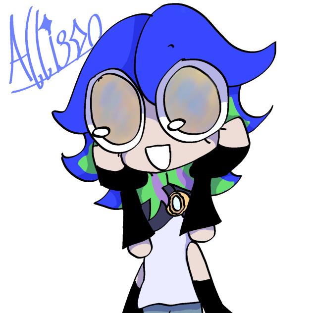 Allison Hidden Gems