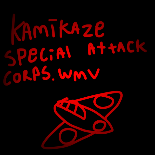 Kamikazetokubetsukogekitai.wmv