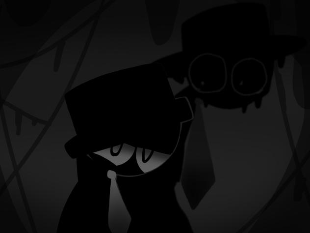 art I had in gallery