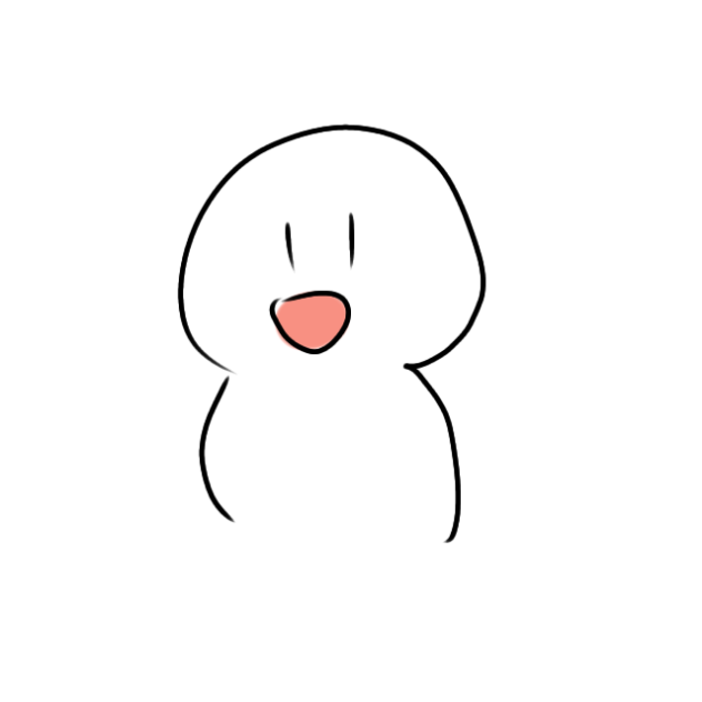 お試し!!