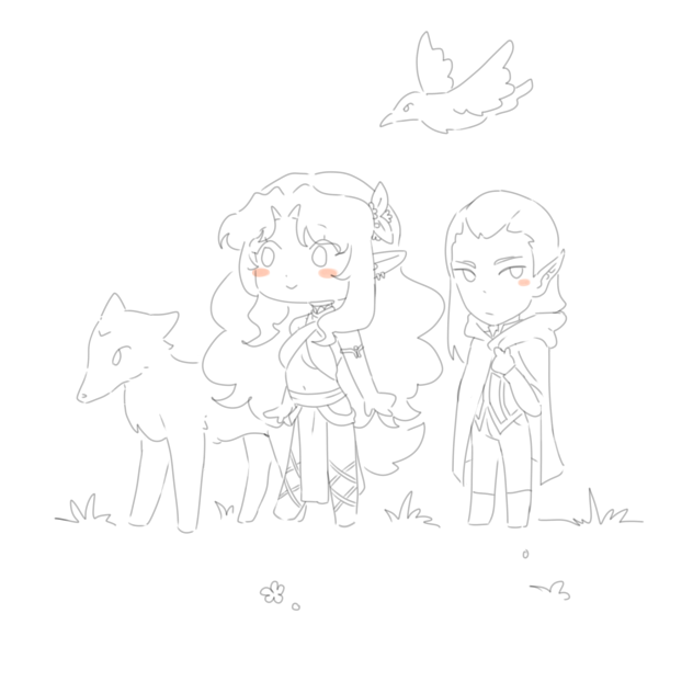 Fya.chibi3