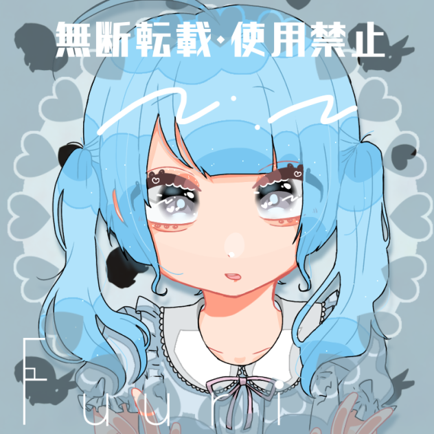 アイコォン